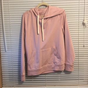 Unisex hoodie EXPRESS. Size Medium. Brand new.